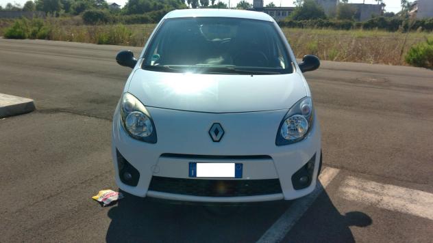 Renault Clio Clio Storia 5p 1.2 16v Dynamique - Foto 2