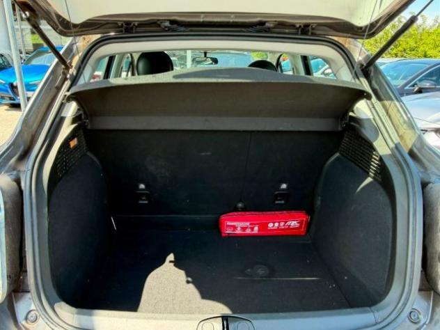FIAT 500X 1.6 E-Torq 110 CV Pop Star rif. 23979597 - Foto 4