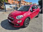 Fiat 500X 1.3 MultiJet 95 CV Lounge
