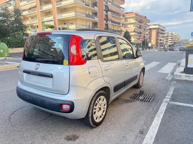 Fiat Panda 1.2 EasyPower Easy - Foto 4