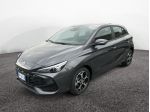 MG MG3 1.5 Comfort
