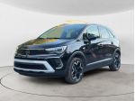 Opel Crossland X Crossland X 1.2 Ultimate s&s 130cv +GPL