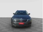 SKODA Karoq Karoq 2.0 TDI EVO SCR 115 CV Ambition rif. 23697811