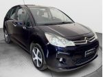 Citroen C3 BlueHDi 75 Exclusive COME NUOVA!