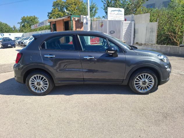 Fiat 500X 1.3 MultiJet 95 CV Urban - Foto 4