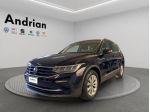 Volkswagen Tiguan Tiguan 2.0 TDI 150 CV SCR DSG Life