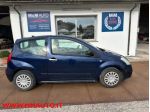 CITROEN C2 1.1 Elegance  CLIMA!!! rif. 24180201