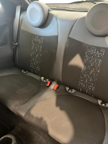 FIAT 500 1.0 Hybrid Connect rif. 24093925 - Foto 9