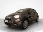 FIAT 500X 500X 1.3 MultiJet 95 CV Pop Star