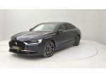 DS AUTOMOBILES DS 9 DS9 E-TENSE RIVOLI + rif. 20588309