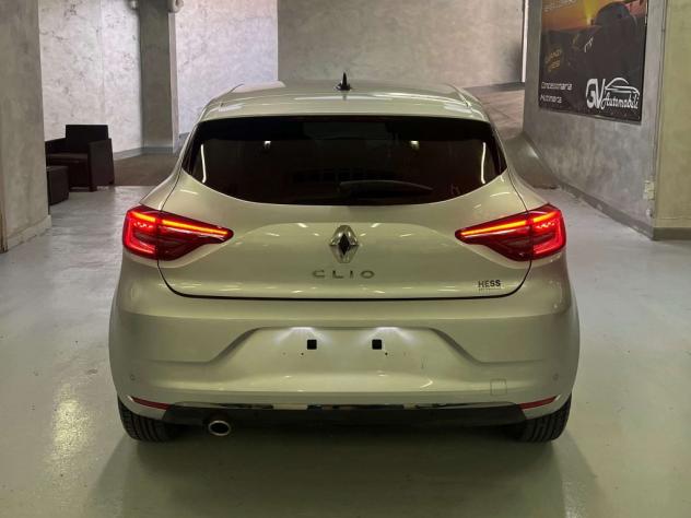 Renault Clio Tce - Foto 4