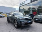 Dacia Duster 1.0 Eco-G 100cv Journey