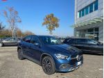 MERCEDES-BENZ GLA 200 d Automatic 4Matic Sport Plus rif. 23723202