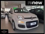 FIAT Panda 1.2 Easy 69cv rif. 22377117