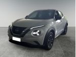 Nissan Juke 1.0 DIG-T 114 CV DCT N-Connecta