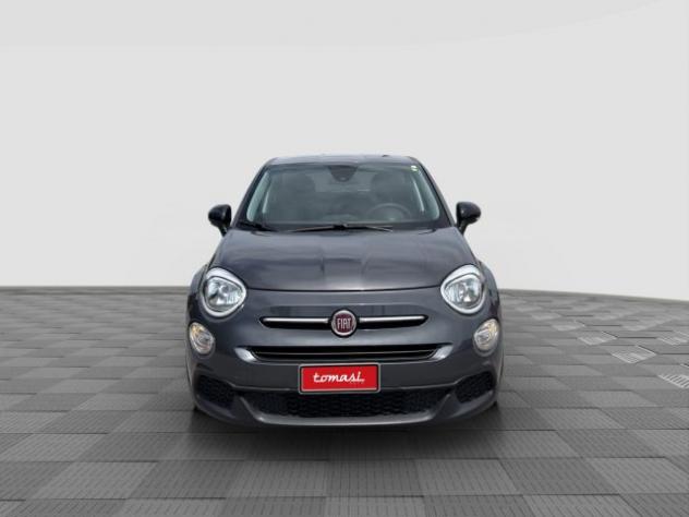 FIAT 500X 500X 1.0 T3 120cv MT E6D URBAN rif. 23783138 - Foto 8