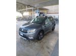 Dacia Sandero 1.5 dCi 8V 90CV S&S Serie Speciale Brave
