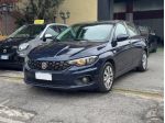 Fiat Tipo 1.3 Mjt S&S 5 porte Business