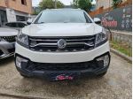 SSANGYONG Korando 2.0 150 Cv MT GPL Limited rif. 23990153