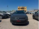 VOLKSWAGEN Golf 2.0 TDI 115 CV SCR Life rif. 24079120