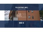Immobile in asta di 15 m² in vendita a Tolentino