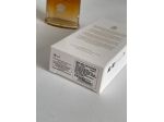 Creed 15 ml original santal nuovo