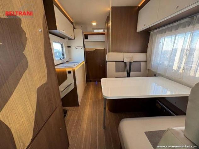 CI INTERNATIONAL ELLIOT 95M SPECIAL EDITION rif. 23786330 - Foto 10