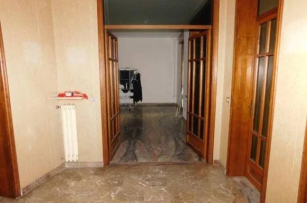 Immobile in asta di 2145 m² in vendita a Casalmaggiore - Foto 8