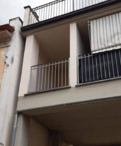 Immobile in asta di 204 m² in vendita a Nizza Monferrato - Foto 3
