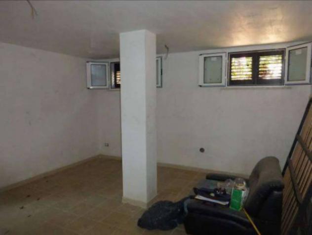 Immobile in asta di 77 m² in vendita a Policoro - Foto 10