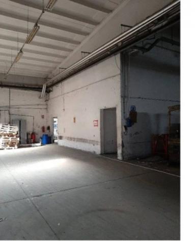 Immobile in asta di 9071 m² in vendita a Villa Guardia - Foto 18