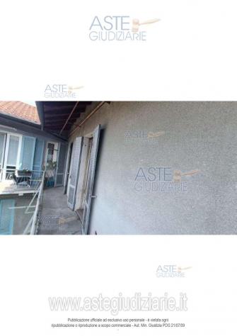 IMMOBILI-IMMOBILE RESIDENZIALE-Via Pozzaccio, 13, 28041 Arona NO, Italia - Foto 5