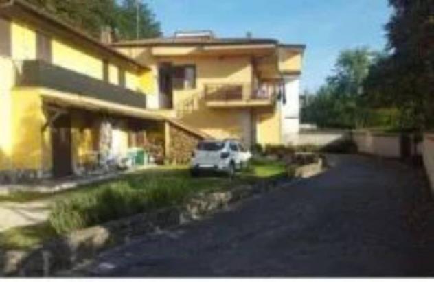 Immobile in asta di 211 m², box auto in vendita a Artena - Foto 13