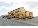 Appartamento in vendita a Biancavilla