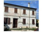 IMMOBILI-IMMOBILE RESIDENZIALE-Via Volto, 3, 46036 Pieve di Coriano MN, Italia