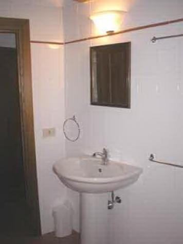 Appartamento in vendita a Campiglia Marittima 65 mq Rif: 1010553 - Foto 6