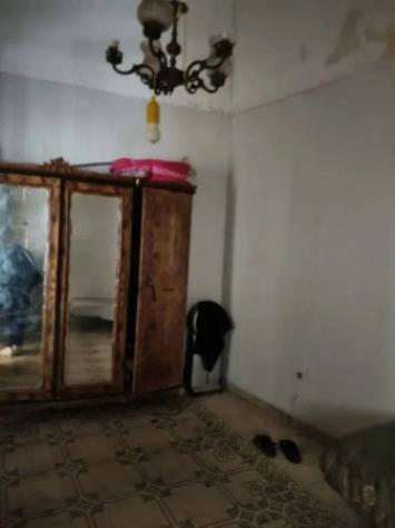 Immobile in asta di 177 m² con più di 5 locali in vendita a Campobello di Mazara - Foto 6