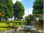 Colonica in vendita a Matraia - Capannori 400 mq  Rif: 1169342