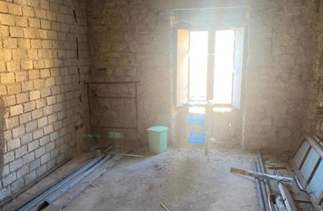 Immobile in asta di 115 m² in vendita a Carovilli - Foto 13