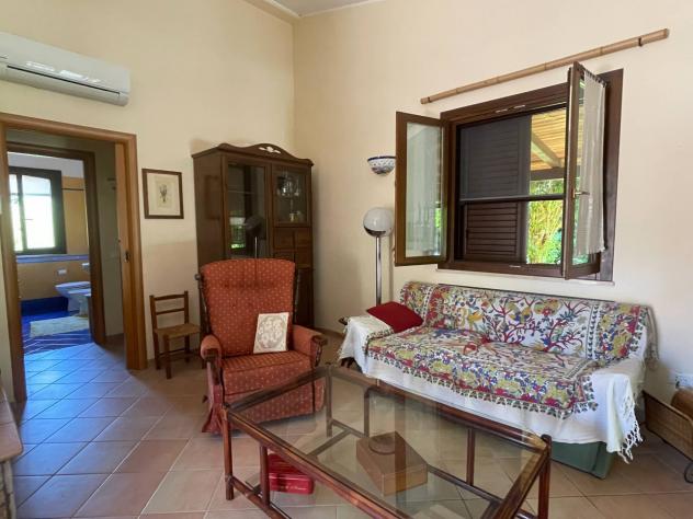 Villa in vendita a Castellammare del Golfo - Foto 10