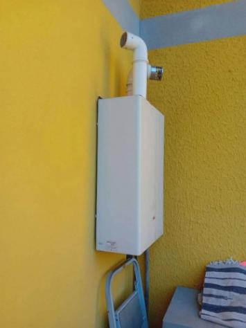 Immobile in asta di 100 m² in vendita a Castellanza - Foto 2