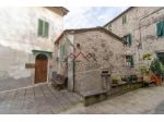 Casa singola in vendita a Castelnuovo di Val di Cecina 95 mq  Rif: 1333081