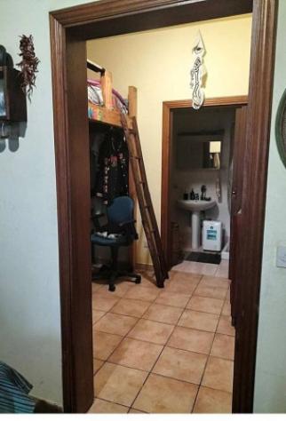 Immobile in asta di 48 m² in vendita a Castiglione del Lago - Foto 3