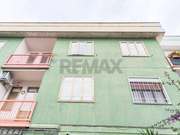 Appartamento in vendita a Catania, Viale Rapisardi - Foto 14