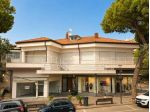 Pentalocale in vendita a Cattolica