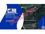 Immobile in asta di 103 m² in vendita a Cautano