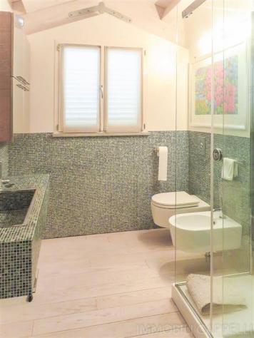 Attico in Vendita in zona MILANO MARITTIMA - Foto 12