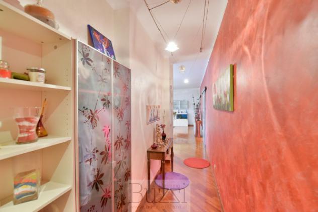 Appartamento di 102 m² con 4 locali in vendita a Cinisello Balsamo - Foto 3