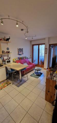 Appartamento in vendita a Colle di Val d'Elsa 40 mq Rif: 1352823