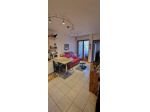 Appartamento in vendita a Colle di Val d'Elsa 40 mq  Rif: 1352823